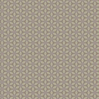 the vintage shabby background with classy patterns