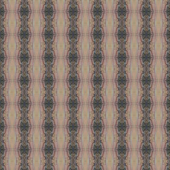 the vintage shabby background with classy patterns