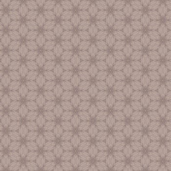 the vintage shabby background with classy patterns