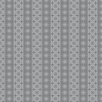 the vintage shabby background with classy patterns