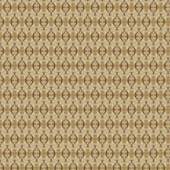 the vintage shabby background with classy patterns
