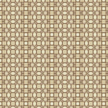 the vintage shabby background with classy patterns