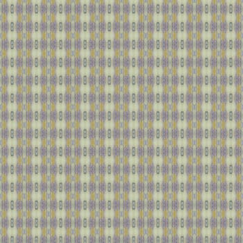 the vintage shabby background with classy patterns