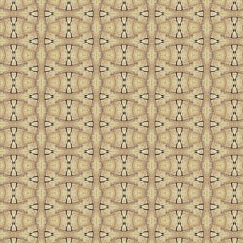 the vintage shabby background with classy patterns
