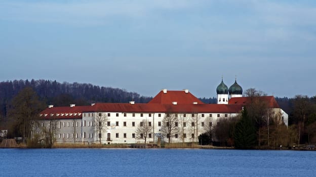 qualifizierung