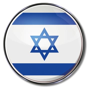 Button Israel