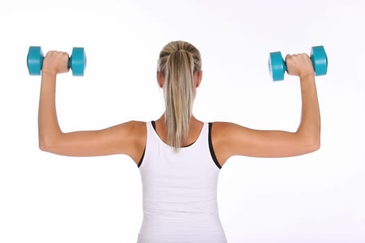 (fitness or gymnastics or excercise) without food without background