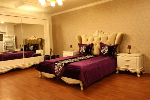 furniture background