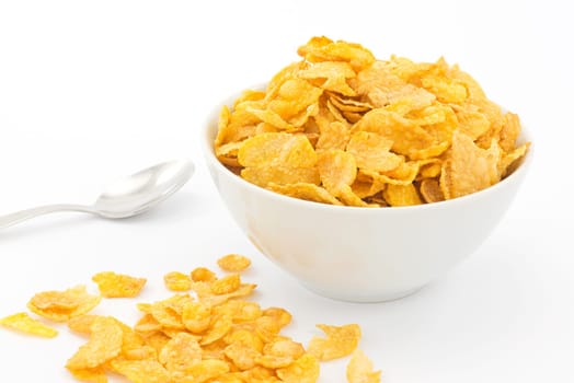 cereals