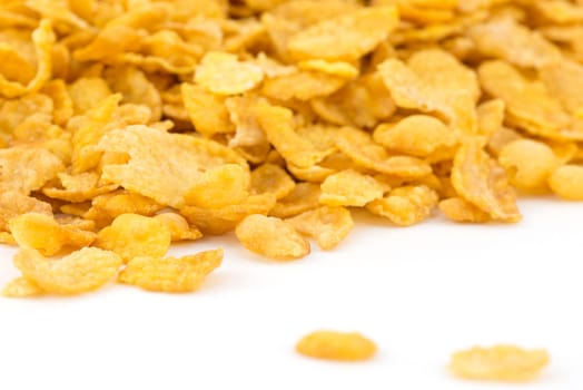 cereals