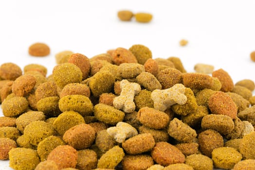 aliment for animal