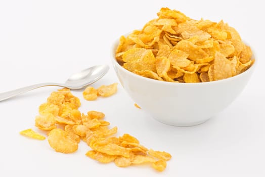 cereals