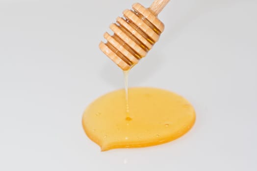 honey