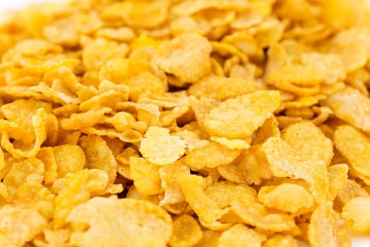 cereals