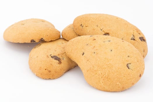 biscuits