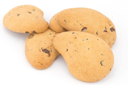 biscuits