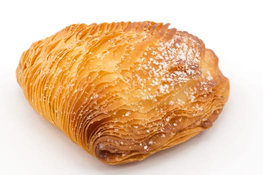 pastarella