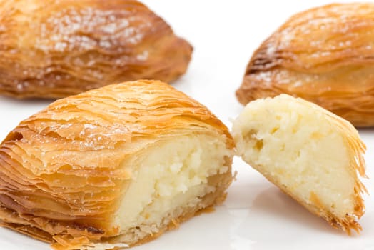 pastarella