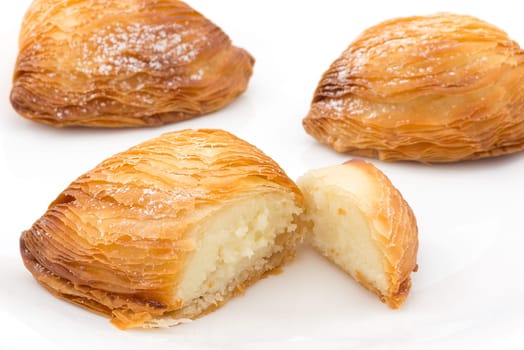 pastarella