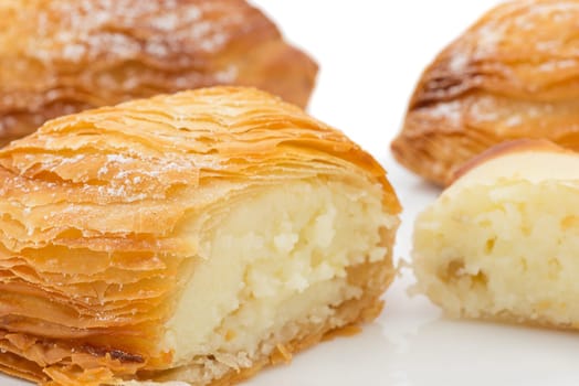 pastarella