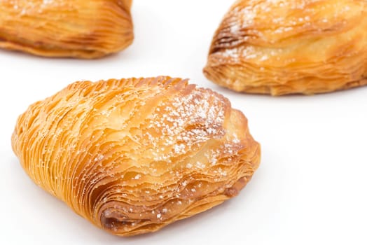 pastarella