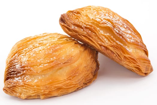 pastarella