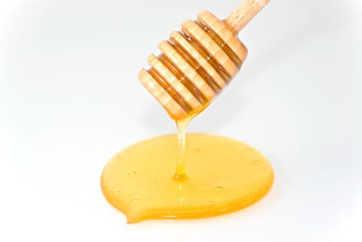 honey