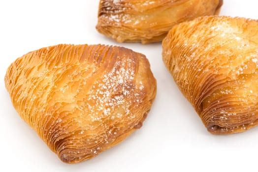 pastarella