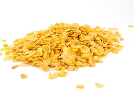 cereals