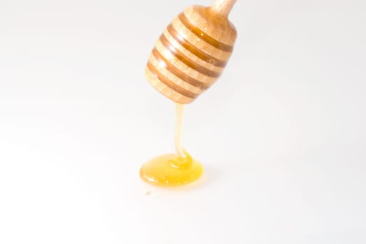 honey