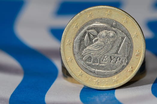 Euro crisis