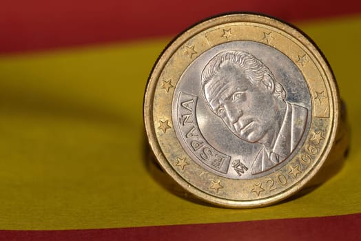 Euro crisis