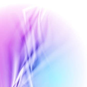 Abstract elegant background. Vector illustration eps 10