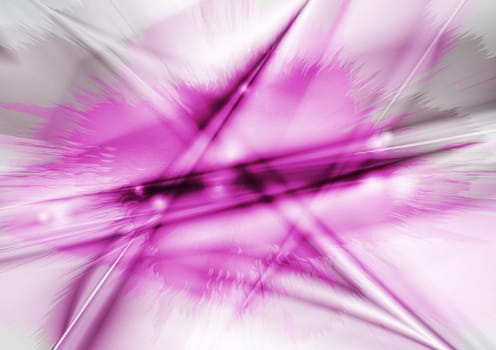 Colourful abstract background. Grunge style. Vector eps 10