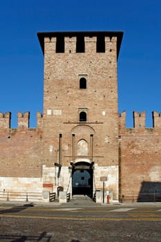 Verona
