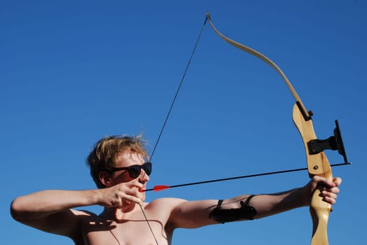Archer