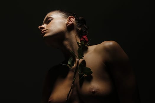 Bodyscapes