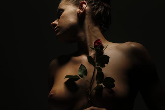 Bodyscapes