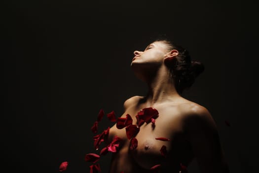 Bodyscapes