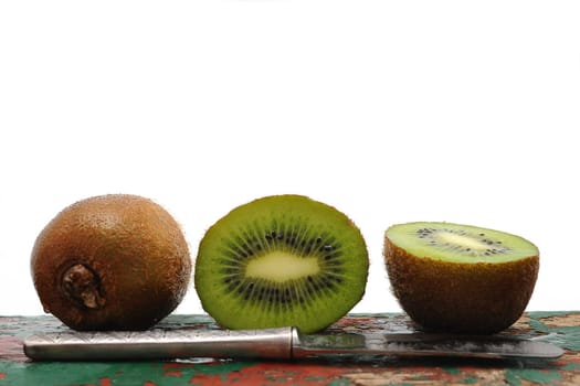Kiwi