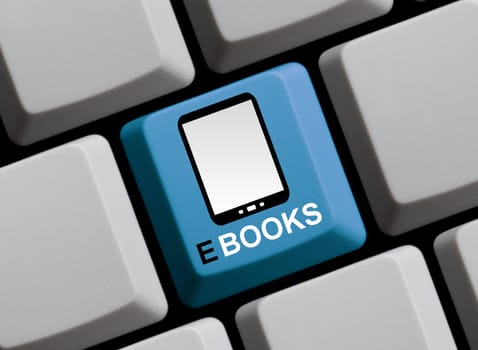eBooks online