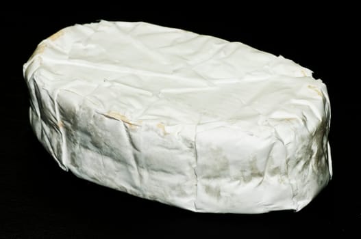 French soft cheese