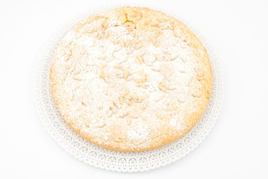 tart