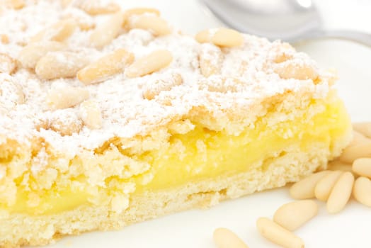 tart