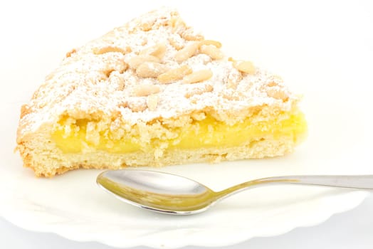 tart