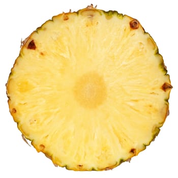 pineapple