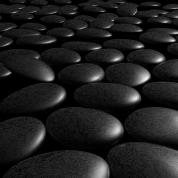 black stone background for adv or others purpose use