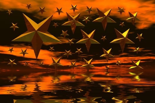 Stars