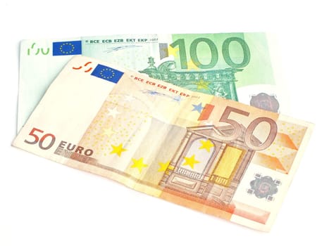 euro
