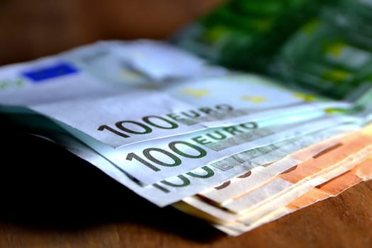 Money